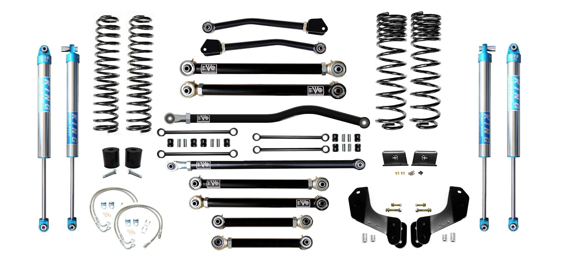 Product image 100