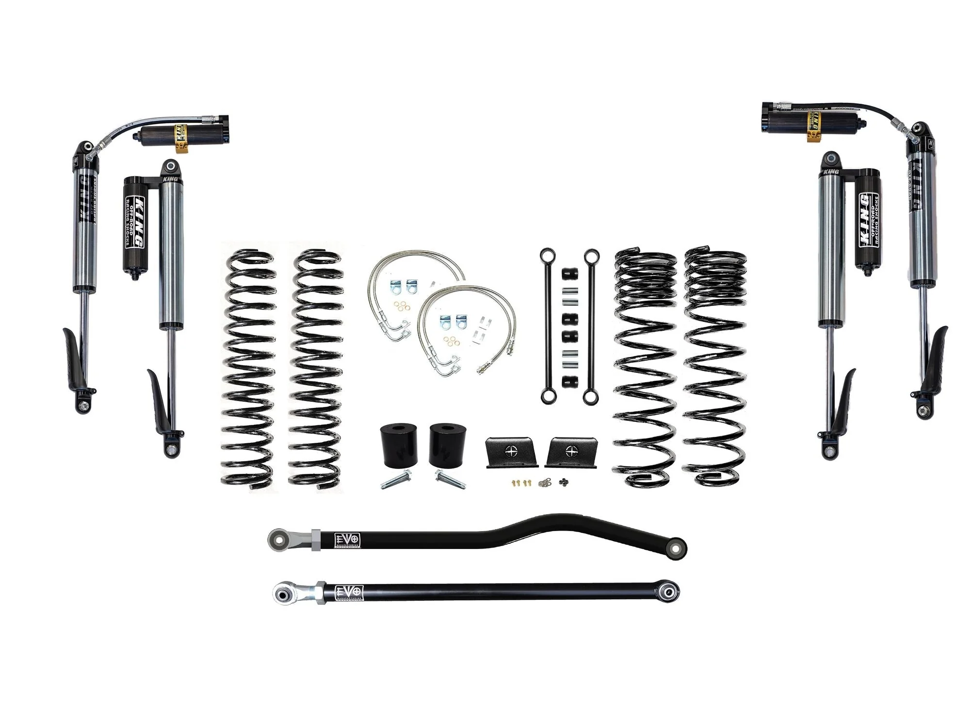 Product image 55