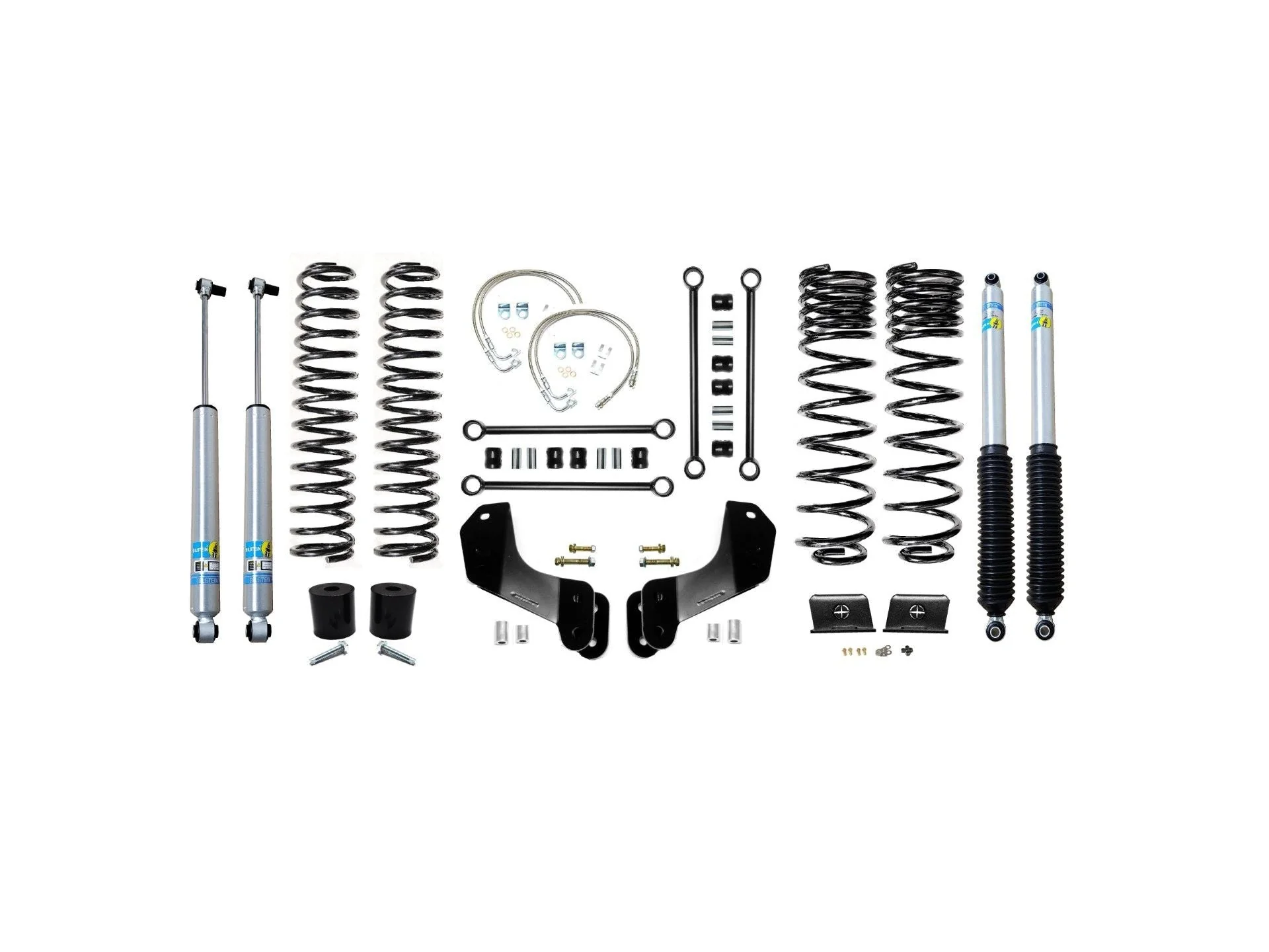 Product image 68