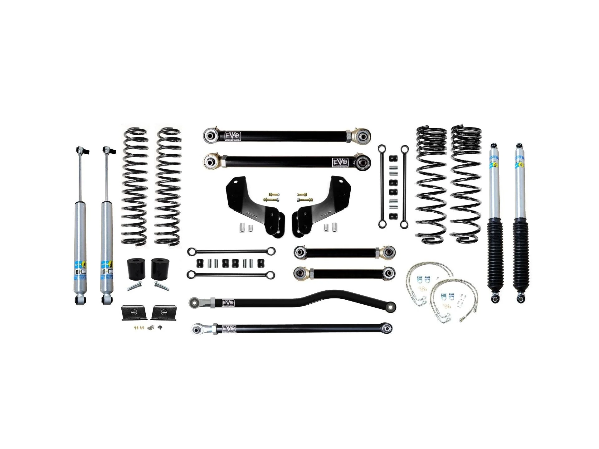 Product image 78
