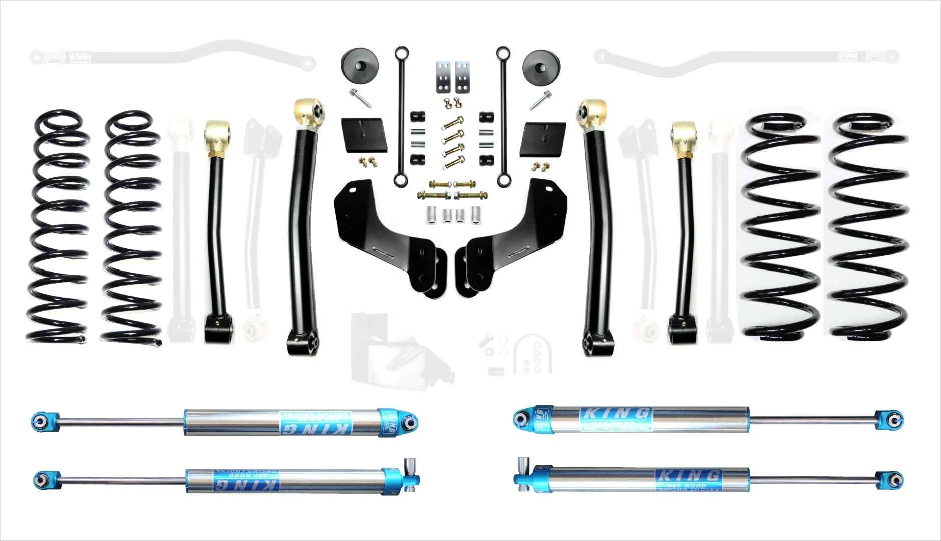 Product image 73