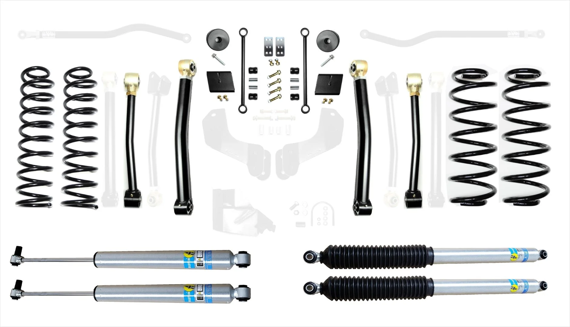 Product image 75